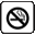 Non-Smoking  